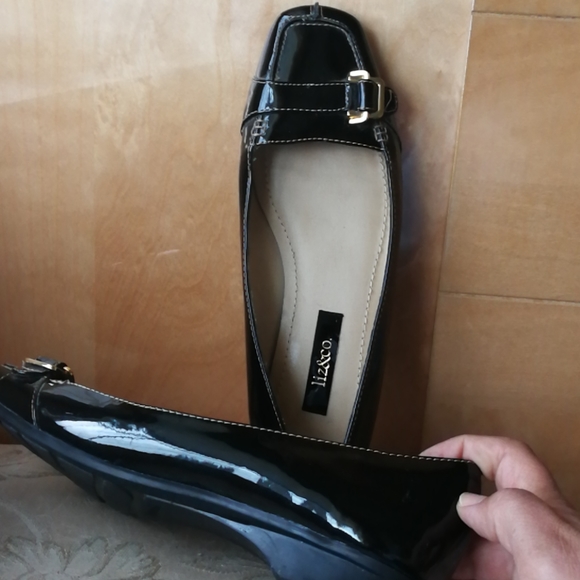 Liz&CO. Flats - Picture 3 of 7